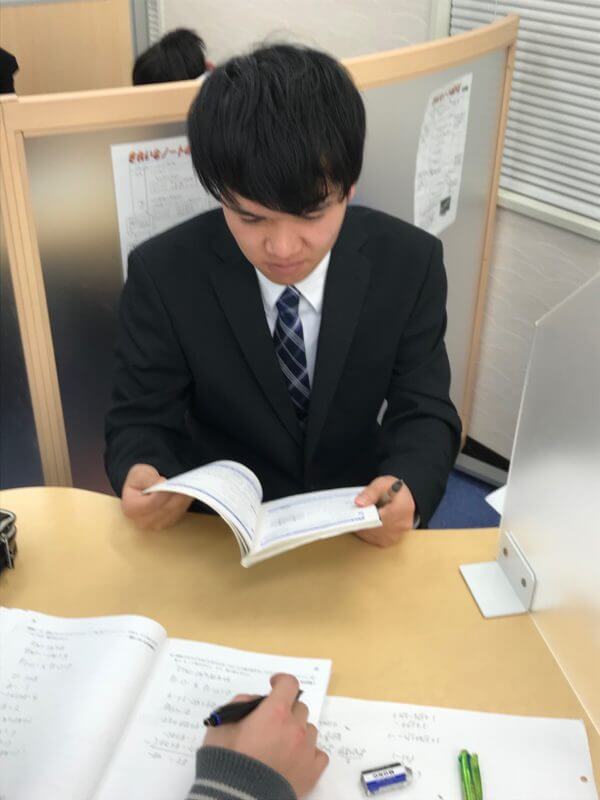 サンプル
