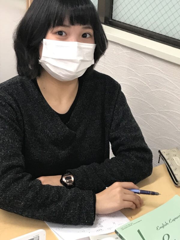 サンプル