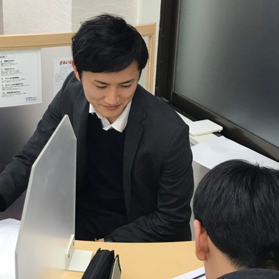 サンプル