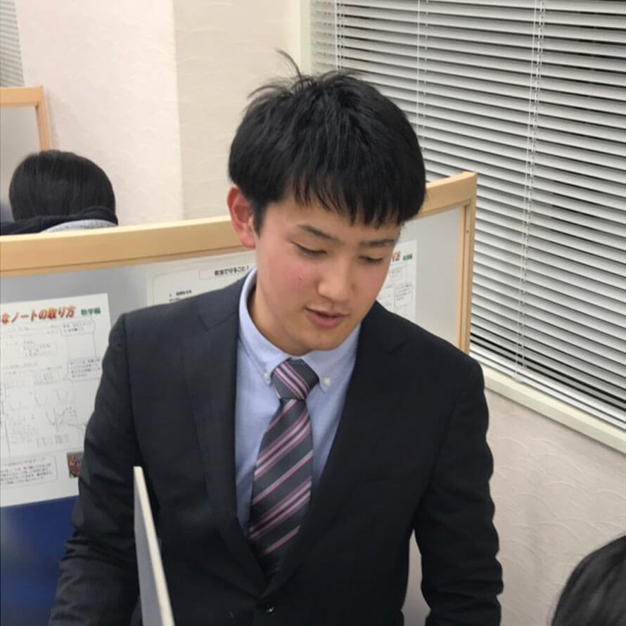 サンプル