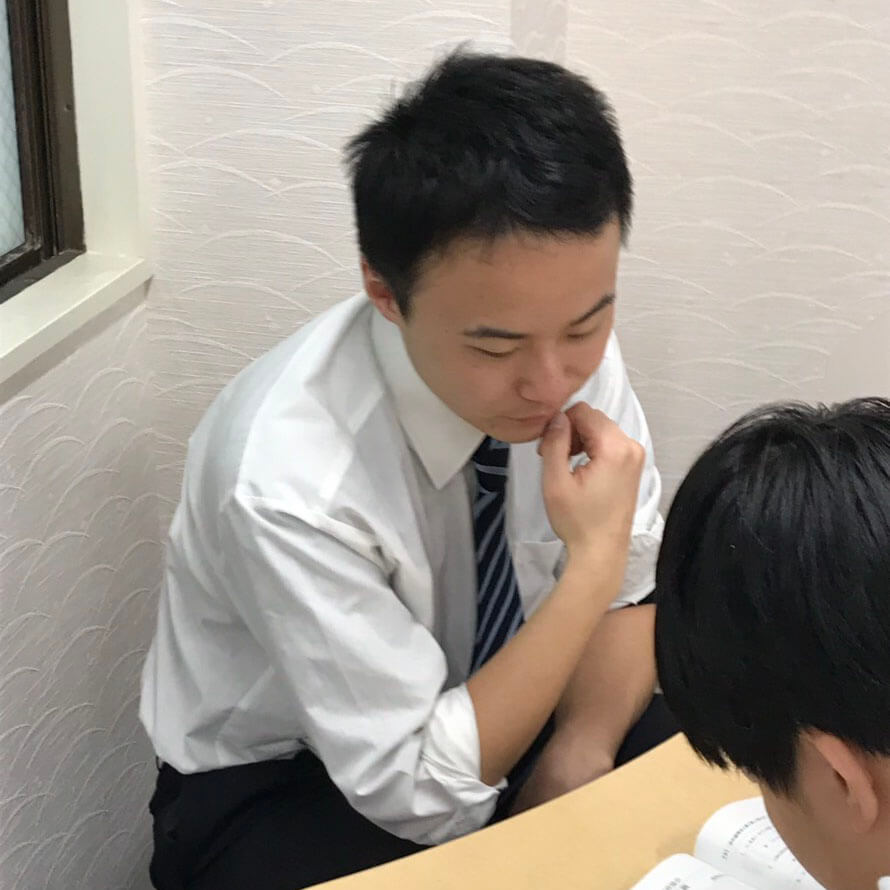 サンプル